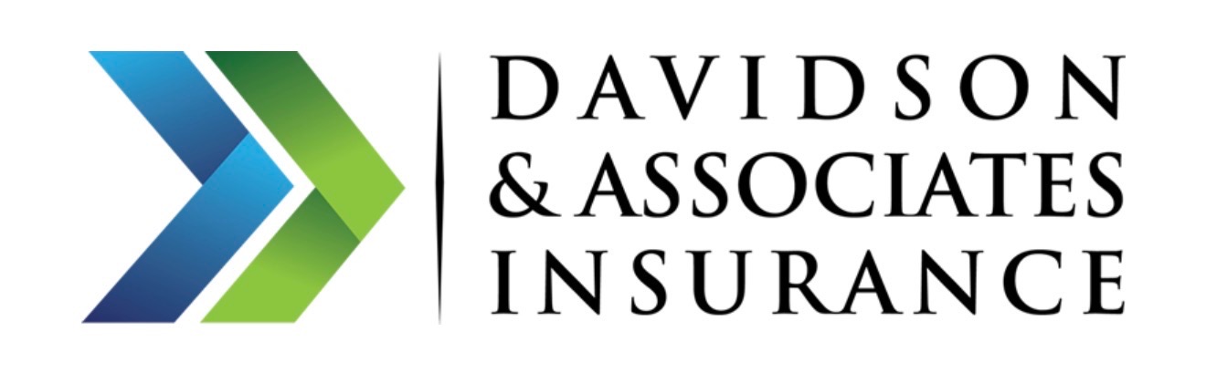 Davidson & Associates Insurance